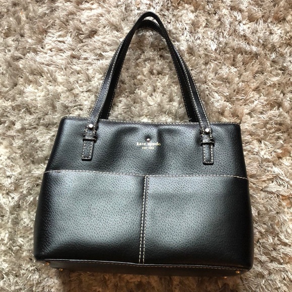 Kate spade handbag